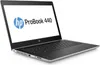 REFURBISHED Laptop HP ProBook 440 G5 i5-8250U 8 GB RAM 2 TB Produktbild-Vorschau 2