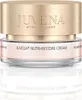 Juvena Juvelia Nutri Restore Cream 50ml Produktbild-Vorschau 5
