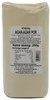 Paleolit Agar-Agar Pulver 250g Verdickungsmittel Produktbild-Vorschau 2
