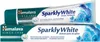 Himalaya - Zubn pasta, Sparkly White Bylinn zubn pasta, 75 Náhľad obrázku produktu 12