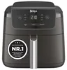 Ninja AF110EU 4,7L Heißluftfritteuse Produktbild-Vorschau 8