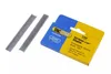 TACWISE Heftklammern 53/4 mm verzinkt 2.000 Stück Produktbild-Vorschau 2