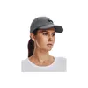 Under Armour Damen Ua Blitzing Adj-Blk Cap Produktbild-Vorschau 2