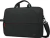 ThinkPad Essential 16-Zoll-Topload-Laptoptasche (Eco) Produktbild-Vorschau 14
