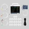 CMS6000 CONTEC 8,0" Farb-LCD-Monitor – EKG, NIBP, SpO₂, Produktbild-Vorschau 2