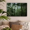 OneMillionCanvasses® - Leinwandbilder - 150x100 cm, Produktbild-Vorschau 2