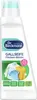 Dr. Beckmann Gallseife Flecken-Bürste 250 ml Produktbild-Vorschau 20