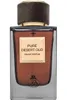 A product shot of a perfume bottle. Anteprima dell’immagine prodotto