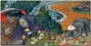 Coloray Bild aus Leinwand 120x60 Leinwand Dekoration - Produktbild-Vorschau 1