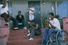 Boyz 'n The Hood - Jungs im Viertel Produktbild-Vorschau 5