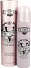 Cuba Victory Eau de Parfum per donna, 100ml Anteprima dell’immagine prodotto 10