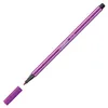 STABILO Pen (Verkaufseinheit: 10) 68 Premium-Filzmaler Anteprima dell’immagine prodotto 10