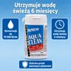 Oczyszczanie wody pitnej, dezynfekcja, uzdatnianie wody, Podgląd zdjęcia produktu 2