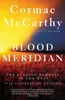 Blood Meridian Produktbild-Vorschau 2