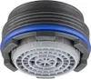 Neoperl Cache cascade slc Strahlregler 40020690 STD/M 24x1, Produktbild-Vorschau 2