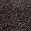 A close-up, textured view of a dark gray carpet. Produktbild-Vorschau