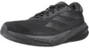 ADIDAS SUPERNOVA STRIDE 2 Schwarz Produktbild-Vorschau 1