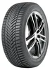 Reifen Tyre Nokian 225/45 R18 95V Seasonproof 1 Xl Produktbild-Vorschau 7