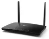 TP-Link WL-Router Archer MR500 (AC1200/4G-LTE Modem) Anteprima dell’immagine prodotto 14
