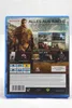 Metal Gear Solid 5 - The Phantom Pain D1 Produktbild-Vorschau 14