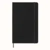 Moleskine 18 Monate Wochenkalender 2024/2025, L/A5 Produktbild-Vorschau 1