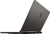 MSI Vector 16 HX AI A2XWHG-476 - Notebook 16" - Core Ultra Produktbild-Vorschau 5