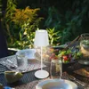 Stolná lampa - 2,5 W, 200 lm, bezdrôtová, led, Náhľad obrázku produktu 3
