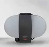 CLOER macchina per waffle doppi 1329 1200 watt in acciaio Anteprima dell’immagine prodotto 5