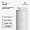 Klarstein Umkehrosmose Filter, RO-Filter für Produktbild-Vorschau 2