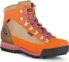 Chaussures Aku Ultralight 36510184 Voir les images du produit 1