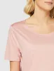 Calida Shirt & Top für Damen in rosa rosa 2310-64-00083 Produktbild-Vorschau 2
