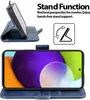 Puzdro na mobilný telefón pre Samsung Galaxy A52 4G/5G, Náhľad obrázku produktu 2