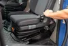 Priemyselný vysávač LEHMANN 30 l, zásuvka 2000 W, funkcia Náhľad obrázku produktu 18