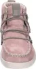 HEY DUDE Stiefeletten ELOISE , Rosa:36 Produktbild-Vorschau 32