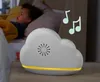 Fisher-Price culla arcobaleno mobile e carillon, da 0 m. Anteprima dell’immagine prodotto 20