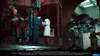 Sony PS5 Robocop: Rogue City -Unfinished Business USK18 Produktbild-Vorschau 6