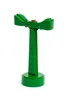 BRIO Railway Light, Model Railways Parts & Accessories, 0,3 Náhled obrázku produktu 6