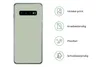MuchoWow® Handyhülle Schutzhülle Hülle für Samsung Galaxy Produktbild-Vorschau 7
