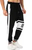 Red Bridge Herren Jogginghose RBJ Print Freizeithose Produktbild-Vorschau 6