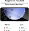 2X verre de protection ( écran + caméra ) pour Samsung Voir les images du produit 8