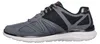 Skechers Verse - Flash Point 58350-CCOR, zapatilla Vista previa de la imagen del producto 36
