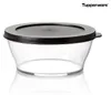 Clear Collection Schüssel 810 ml Produktbild-Vorschau 1
