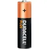 DURACELL Batterie Plus AA MN1500/LR6 8er Karte Anteprima dell’immagine prodotto 13