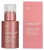 Medicube Exosome Shot con collagene rosa PDRN 7500 30 ml Anteprima dell’immagine prodotto 2