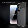 Coque Samsung Galaxy S26 Ultra AVANA Coque de protection en Voir les images du produit 3