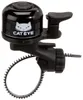 CATEYE Klingel Free Band Bell OH-1100 Produktbild-Vorschau 3