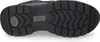 camel active BUD TWO Herrenstiefelette - bequeme Produktbild-Vorschau 24