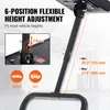 VEVOR pojízdná deska garážová pojízdná deska, 1016 mm, Náhled obrázku produktu 3