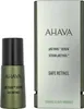 AHAVA ρRetinol Serum, Kobiety, Skóra uniwersalna, 30 ml Podgląd zdjęcia produktu 3