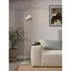 it's about RoMi - Stehleuchte Lisbon - Sanft gruen - Produktbild-Vorschau 4